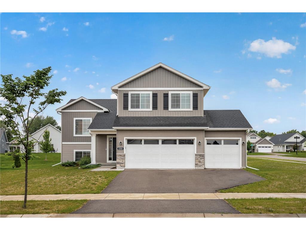 1333 Oak Ridge Street Hanover MN 55341 7085921 image1
