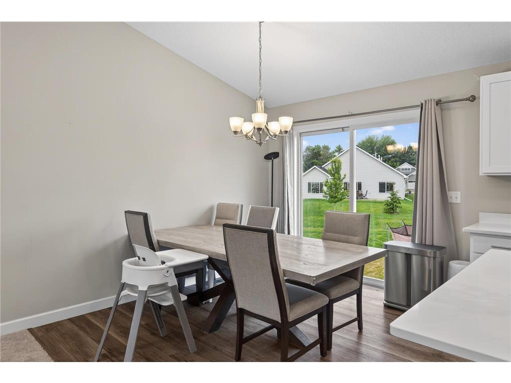 1333 Oak Ridge Street Hanover MN 55341 7085921 image10