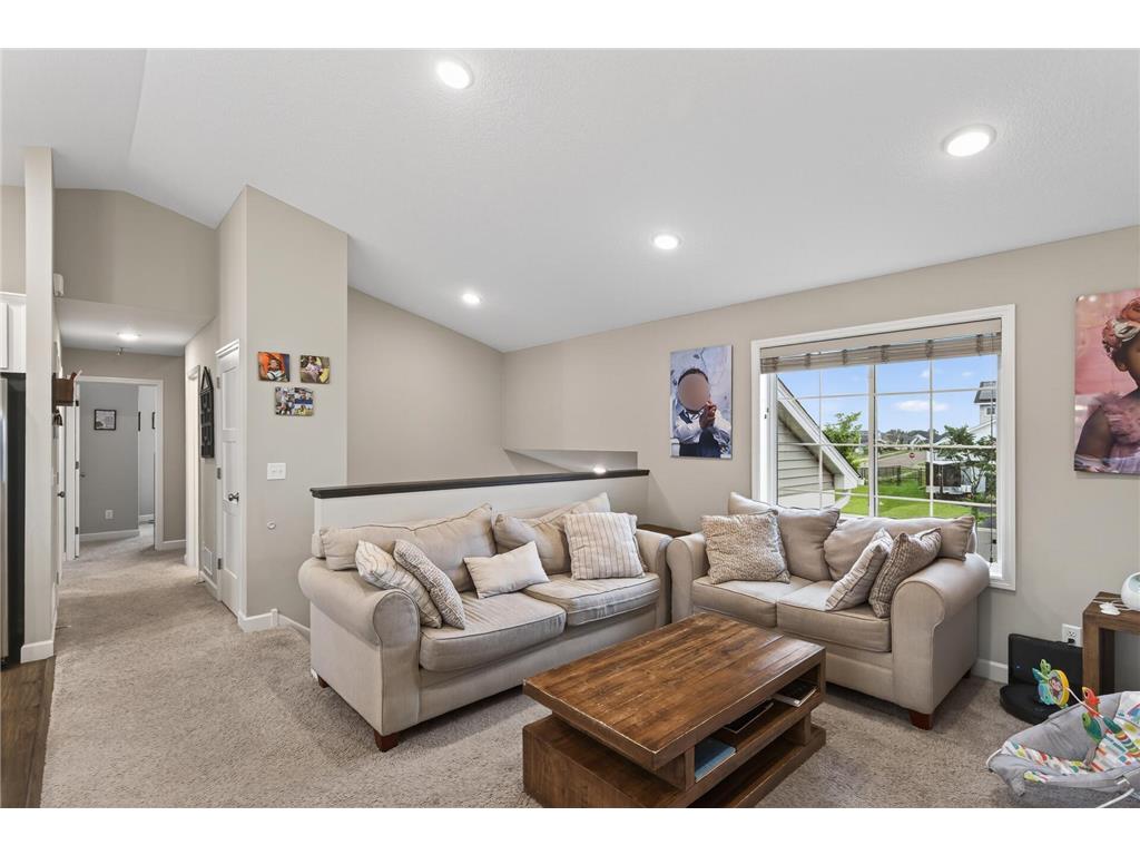 1333 Oak Ridge Street Hanover MN 55341 7085921 image14