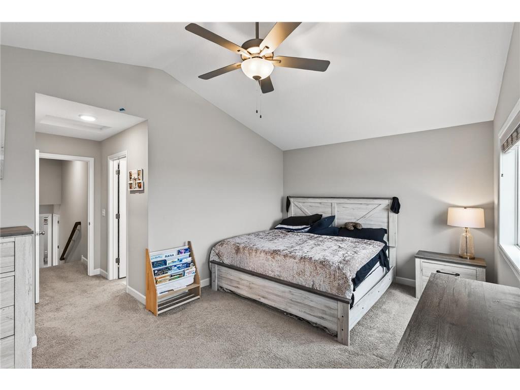 1333 Oak Ridge Street Hanover MN 55341 7085921 image15