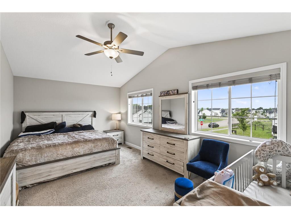 1333 Oak Ridge Street Hanover MN 55341 7085921 image16