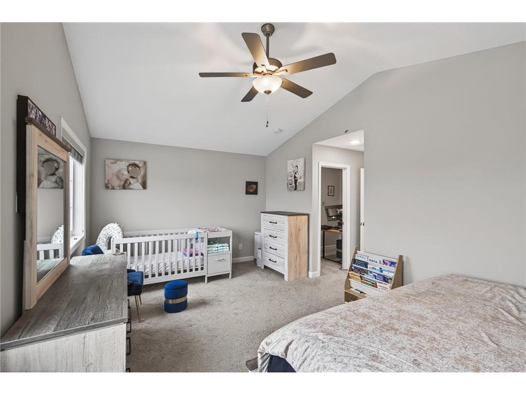 1333 Oak Ridge Street Hanover MN 55341 7085921 image17
