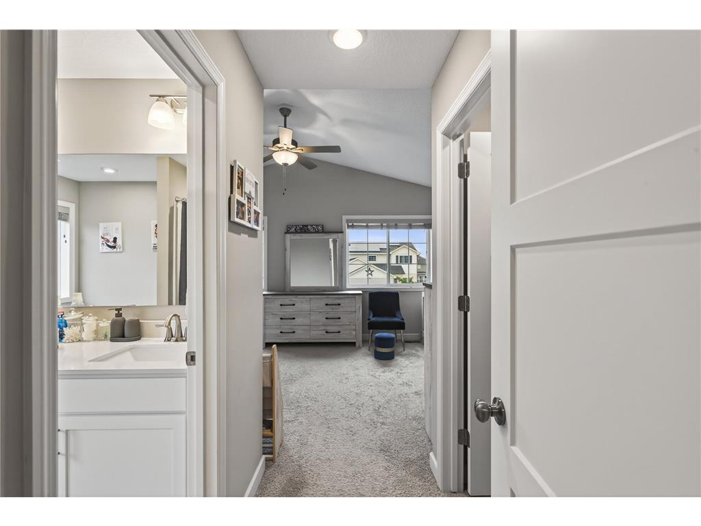 1333 Oak Ridge Street Hanover MN 55341 7085921 image18