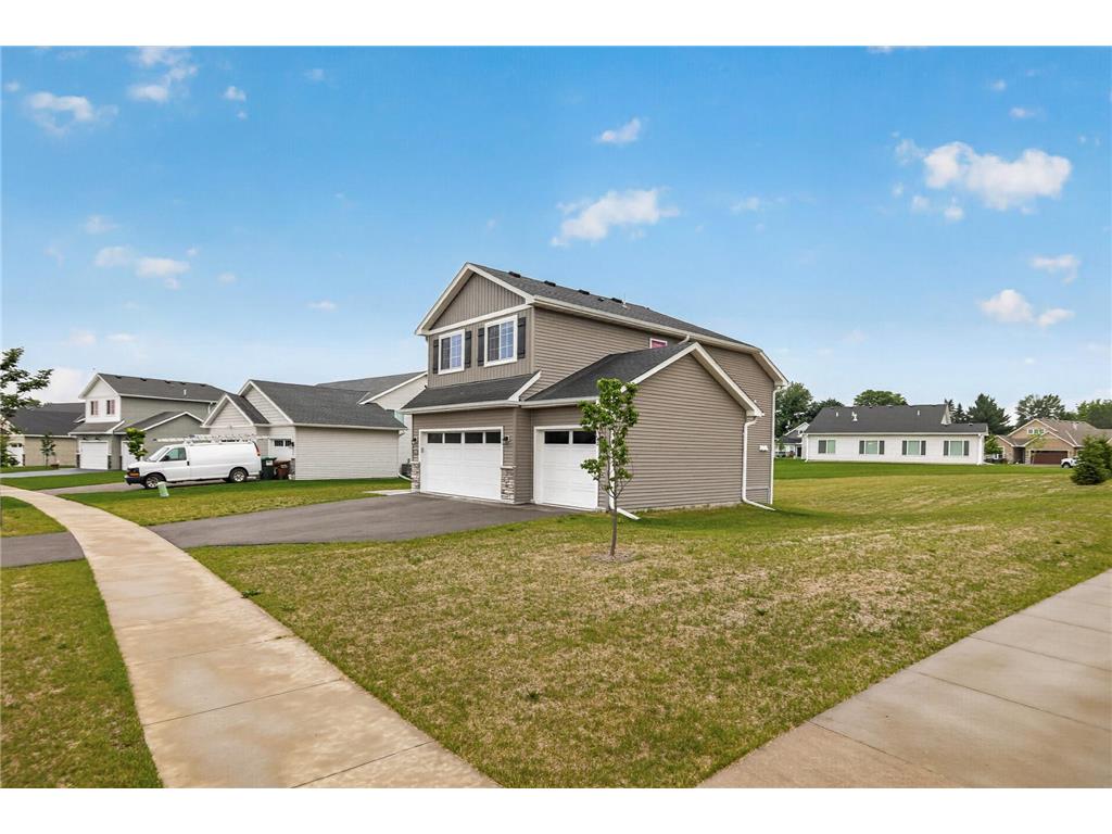 1333 Oak Ridge Street Hanover MN 55341 7085921 image2