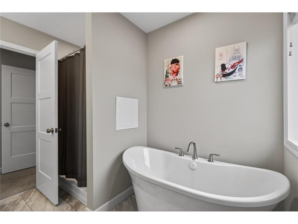 1333 Oak Ridge Street Hanover MN 55341 7085921 image20