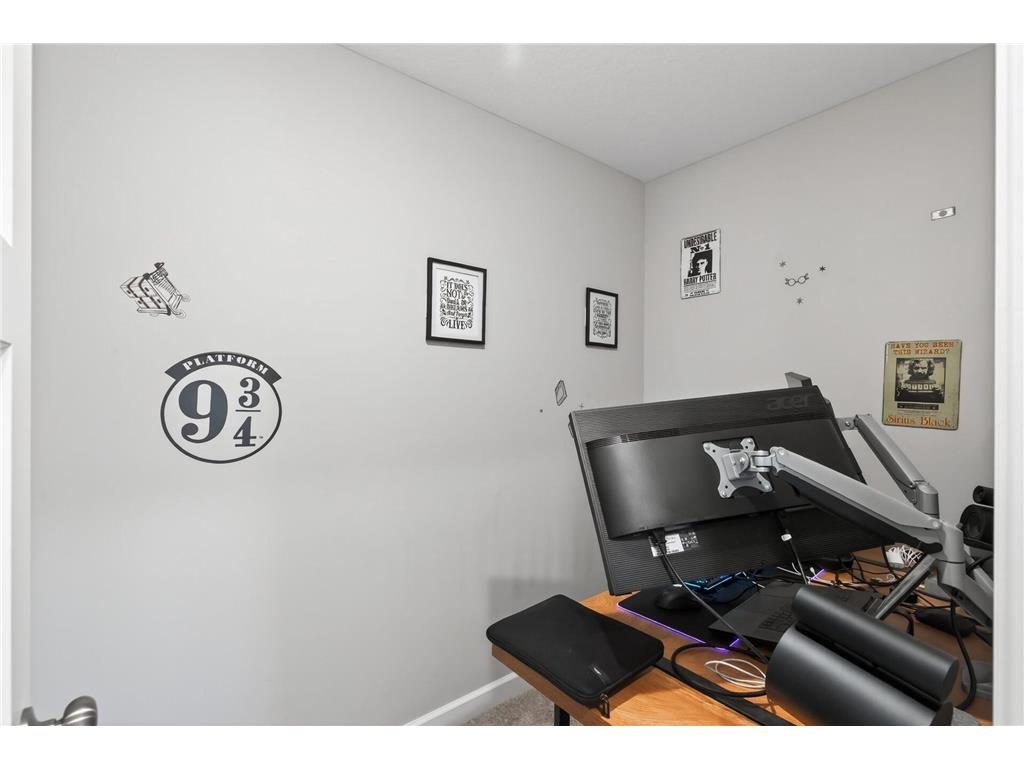 1333 Oak Ridge Street Hanover MN 55341 7085921 image21