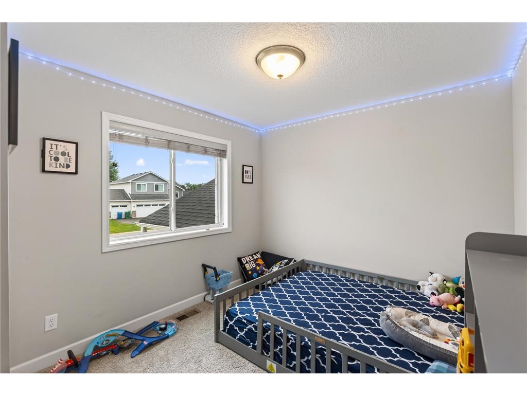 1333 Oak Ridge Street Hanover MN 55341 7085921 image23