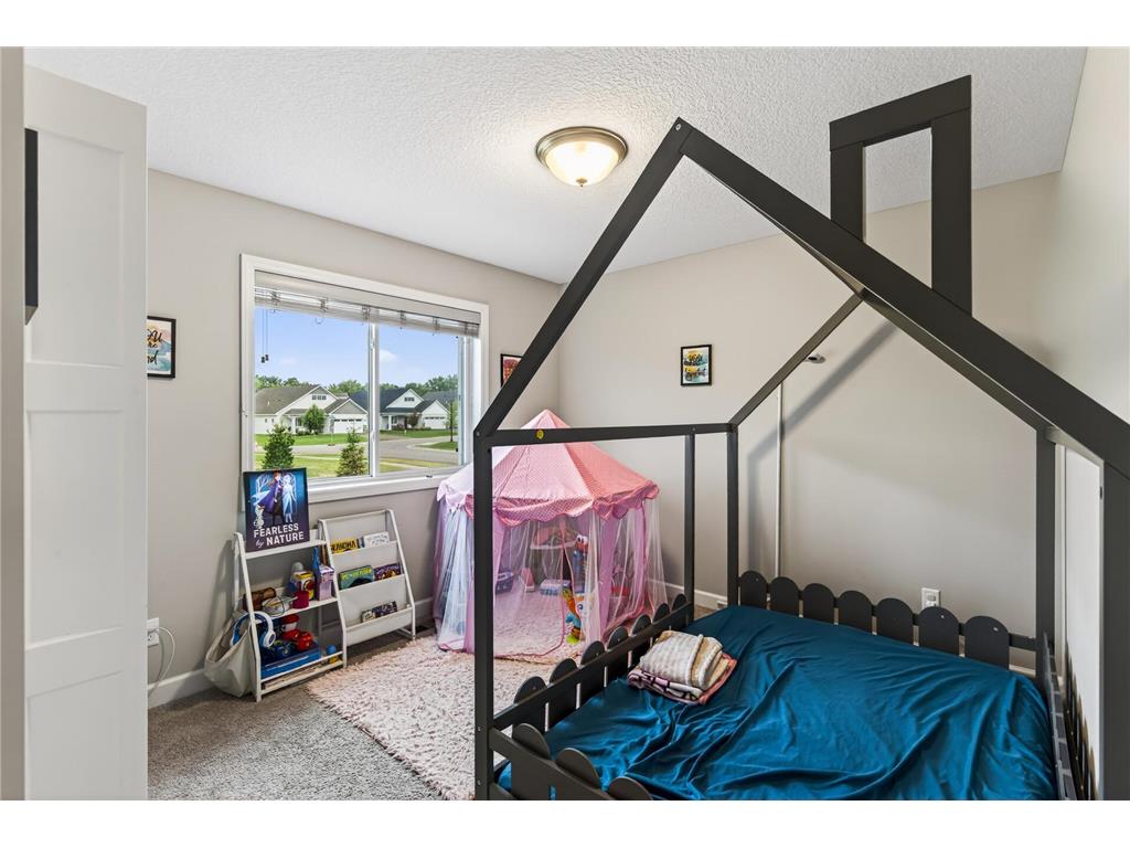 1333 Oak Ridge Street Hanover MN 55341 7085921 image24