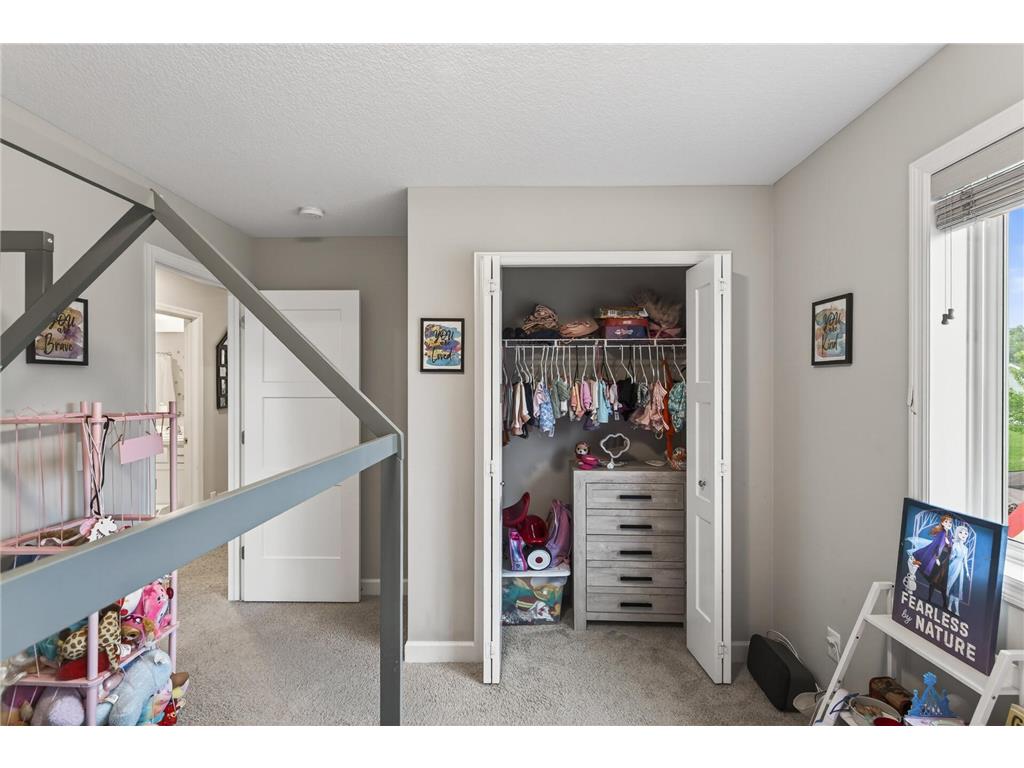 1333 Oak Ridge Street Hanover MN 55341 7085921 image25