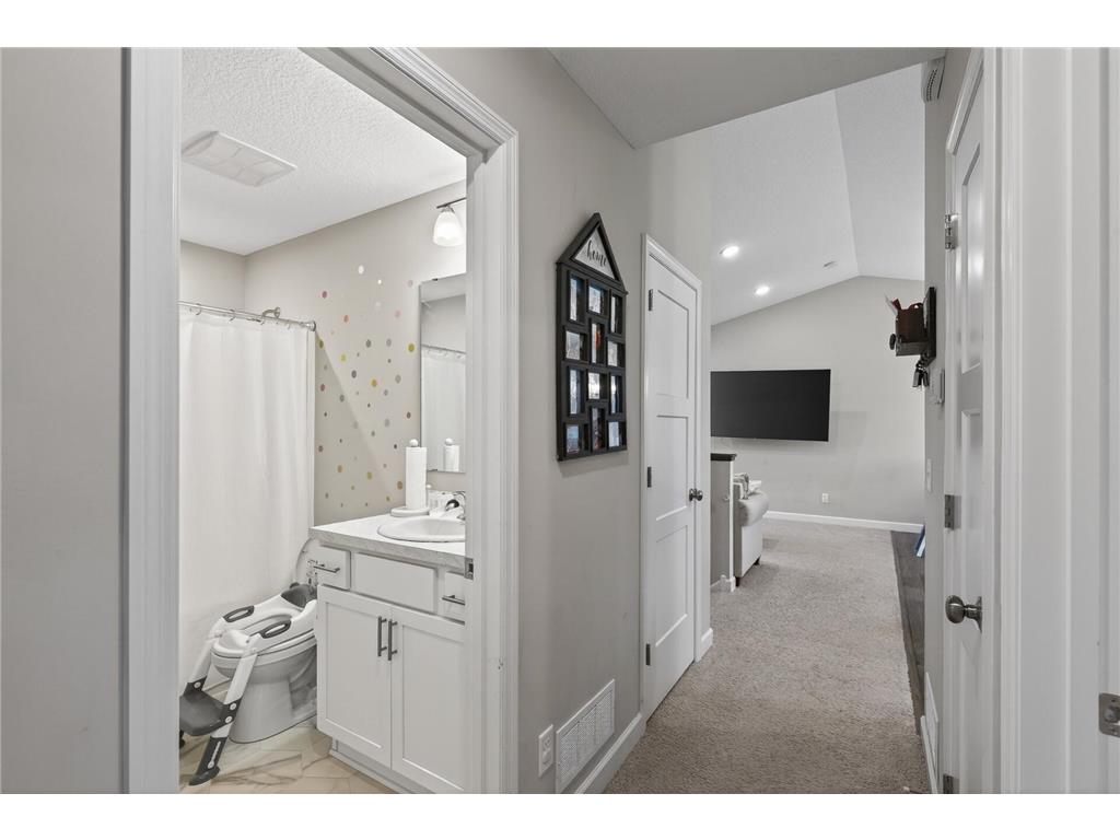 1333 Oak Ridge Street Hanover MN 55341 7085921 image26