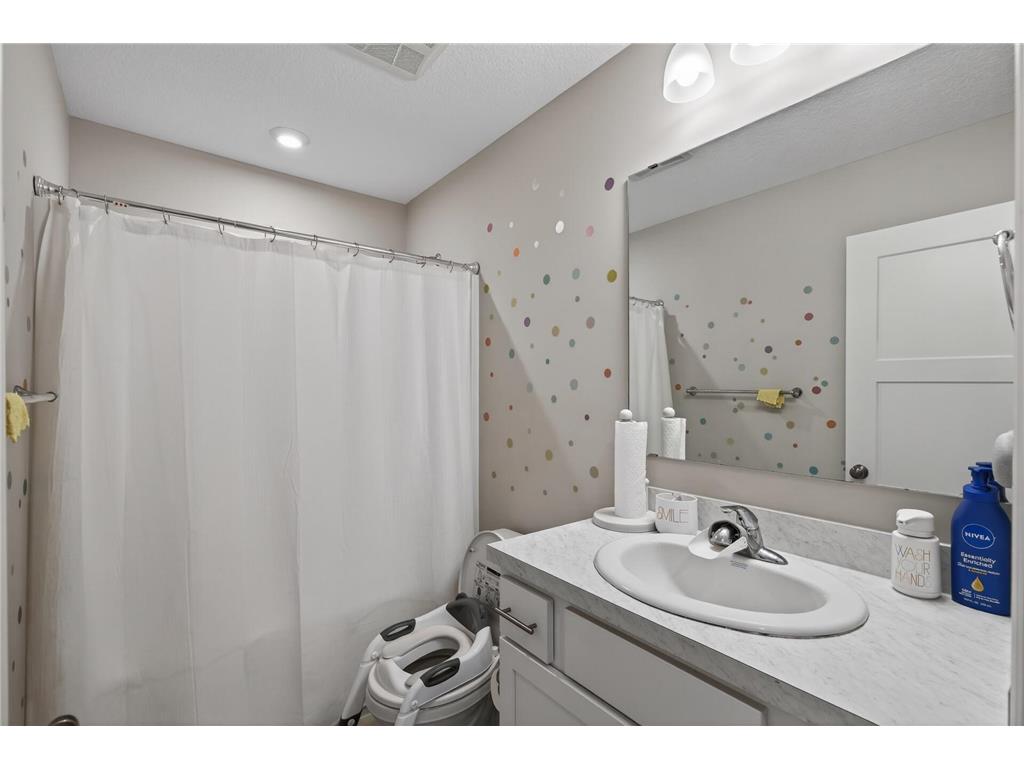 1333 Oak Ridge Street Hanover MN 55341 7085921 image27
