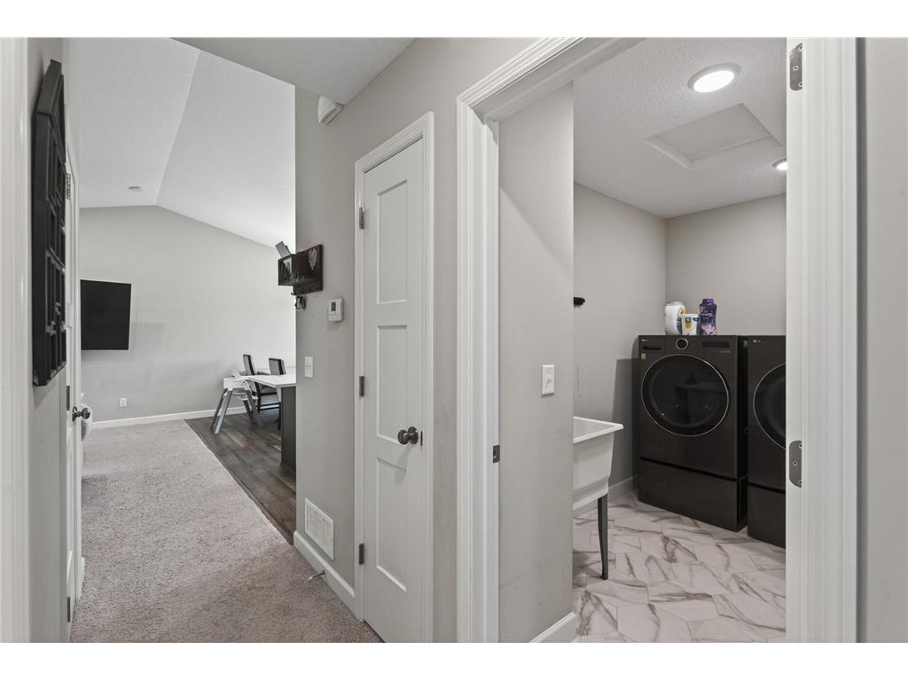 1333 Oak Ridge Street Hanover MN 55341 7085921 image28