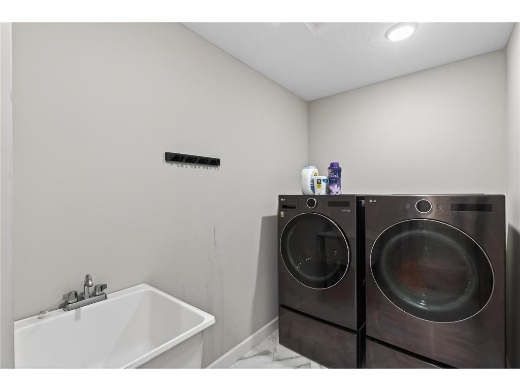 1333 Oak Ridge Street Hanover MN 55341 7085921 image29