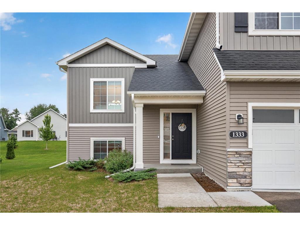 1333 Oak Ridge Street Hanover MN 55341 7085921 image3