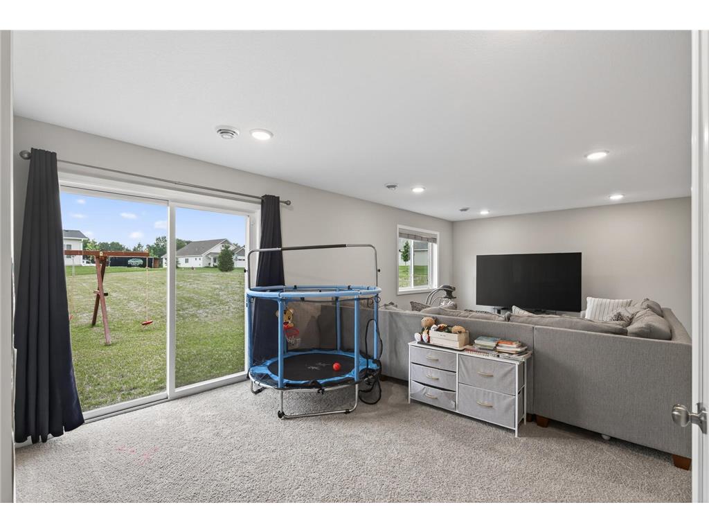 1333 Oak Ridge Street Hanover MN 55341 7085921 image30