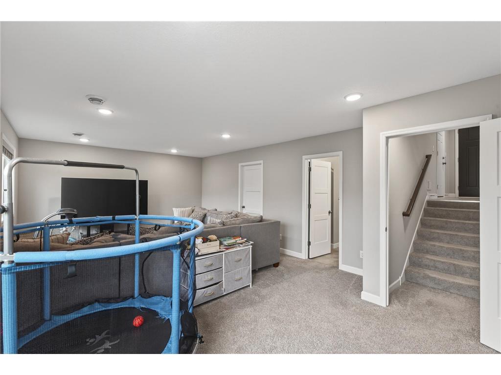 1333 Oak Ridge Street Hanover MN 55341 7085921 image31