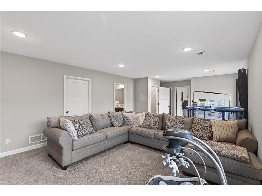 1333 Oak Ridge Street Hanover MN 55341 7085921 image32