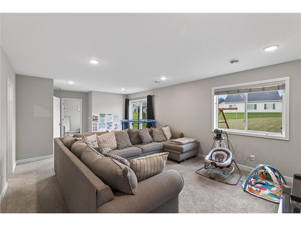 1333 Oak Ridge Street Hanover MN 55341 7085921 image33