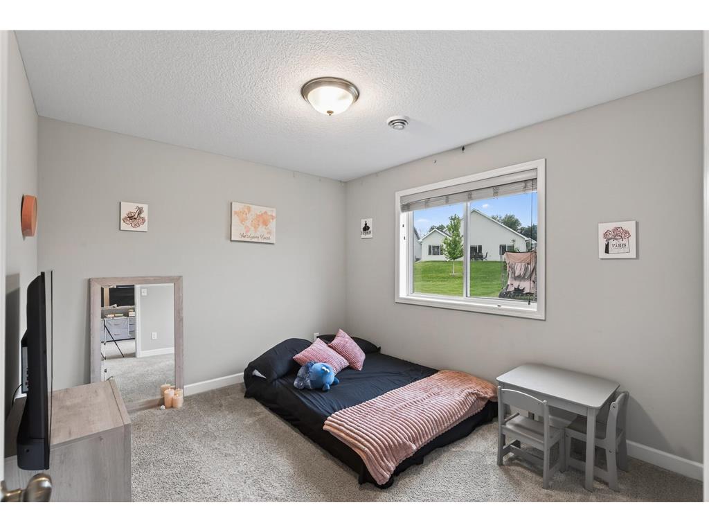1333 Oak Ridge Street Hanover MN 55341 7085921 image34