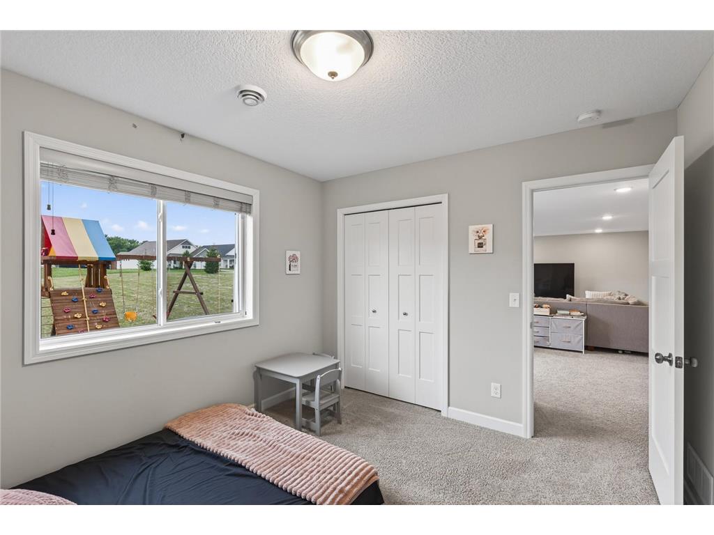 1333 Oak Ridge Street Hanover MN 55341 7085921 image35
