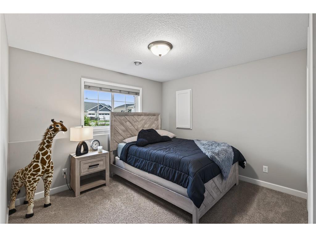 1333 Oak Ridge Street Hanover MN 55341 7085921 image36