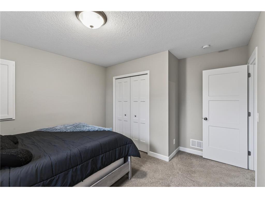 1333 Oak Ridge Street Hanover MN 55341 7085921 image37