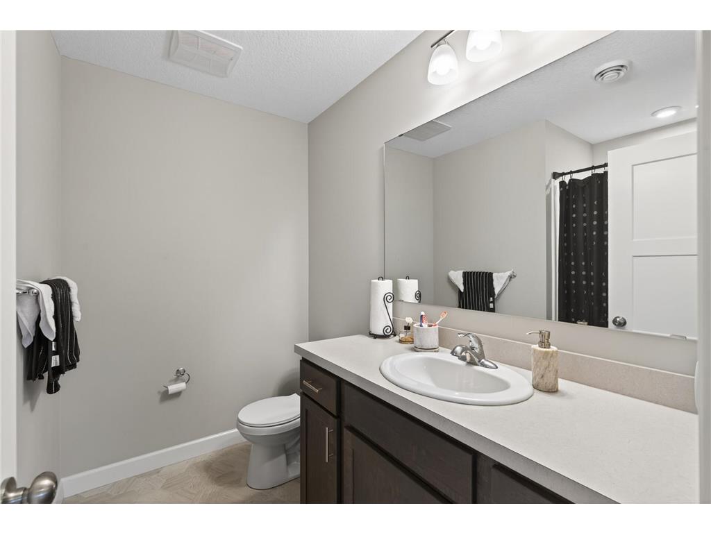 1333 Oak Ridge Street Hanover MN 55341 7085921 image38