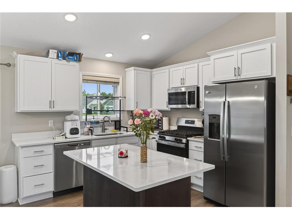 1333 Oak Ridge Street Hanover MN 55341 7085921 image4