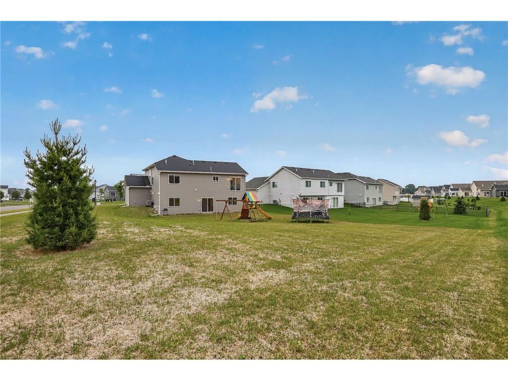 1333 Oak Ridge Street Hanover MN 55341 7085921 image43