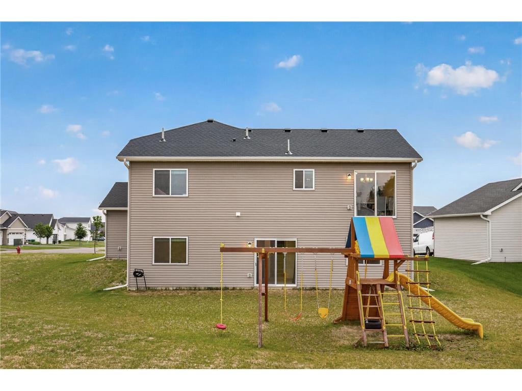 1333 Oak Ridge Street Hanover MN 55341 7085921 image44