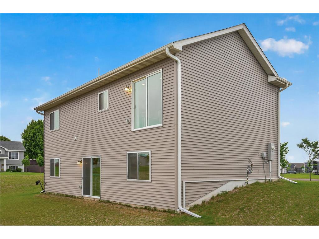 1333 Oak Ridge Street Hanover MN 55341 7085921 image45