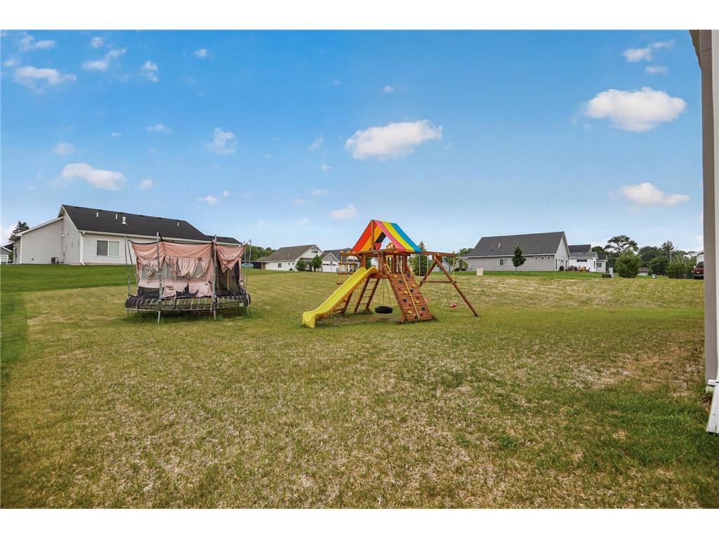 1333 Oak Ridge Street Hanover MN 55341 7085921 image46