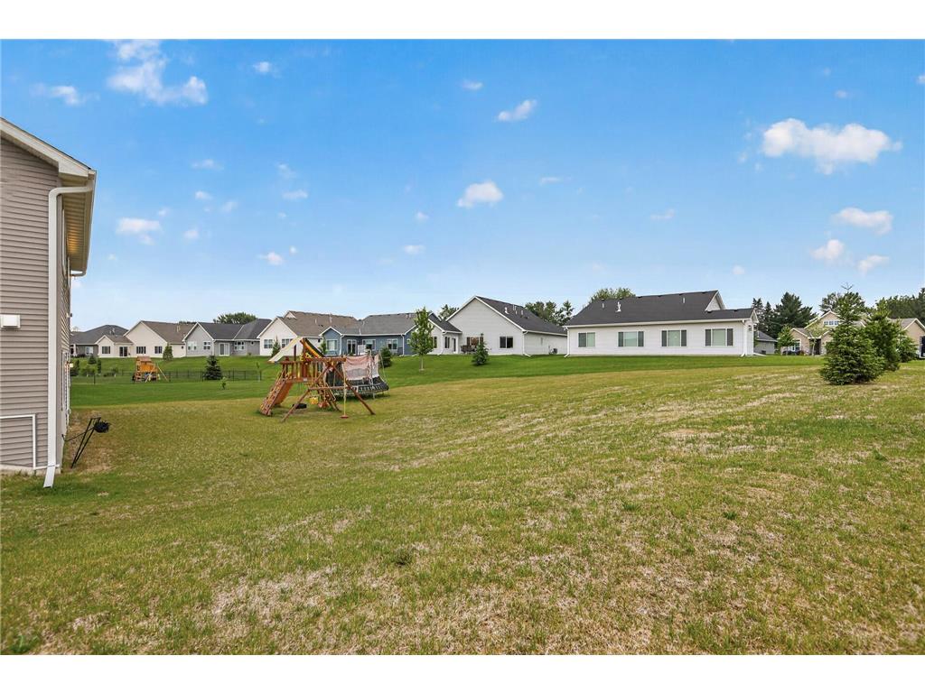 1333 Oak Ridge Street Hanover MN 55341 7085921 image47