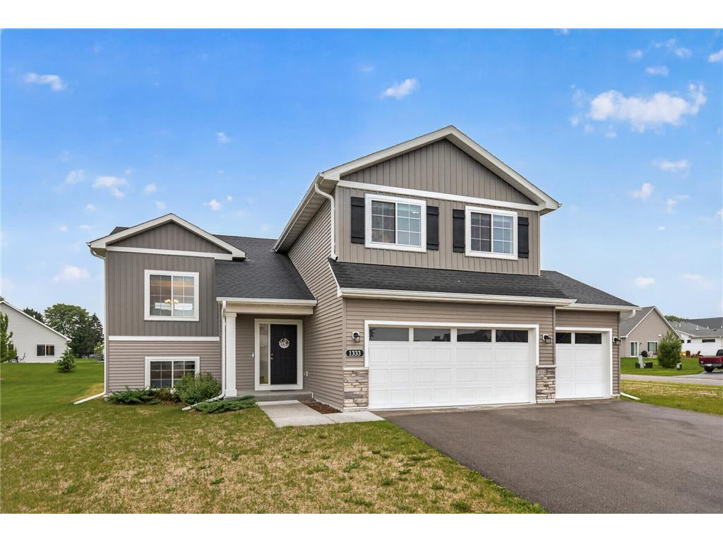 1333 Oak Ridge Street Hanover MN 55341 7085921 image48