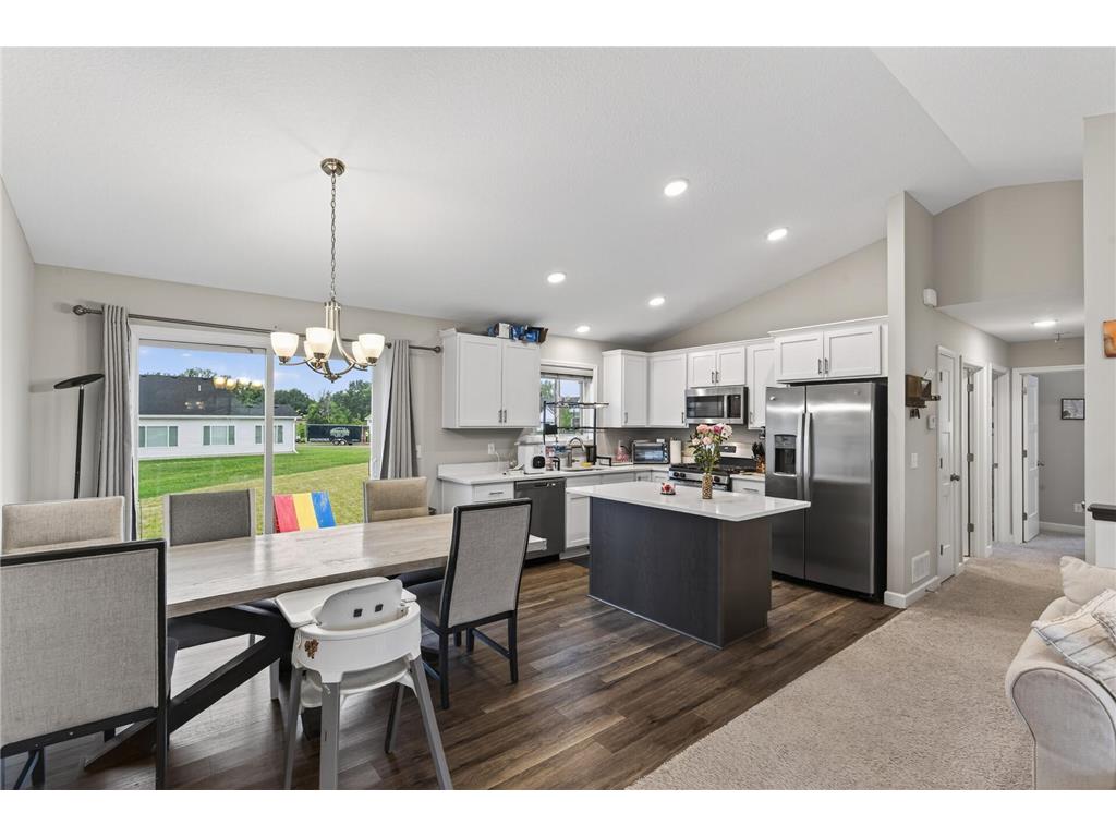 1333 Oak Ridge Street Hanover MN 55341 7085921 image5