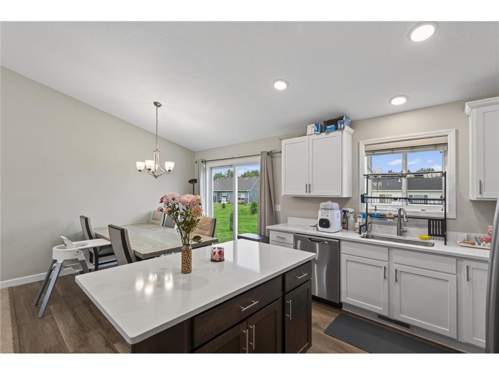 1333 Oak Ridge Street Hanover MN 55341 7085921 image6