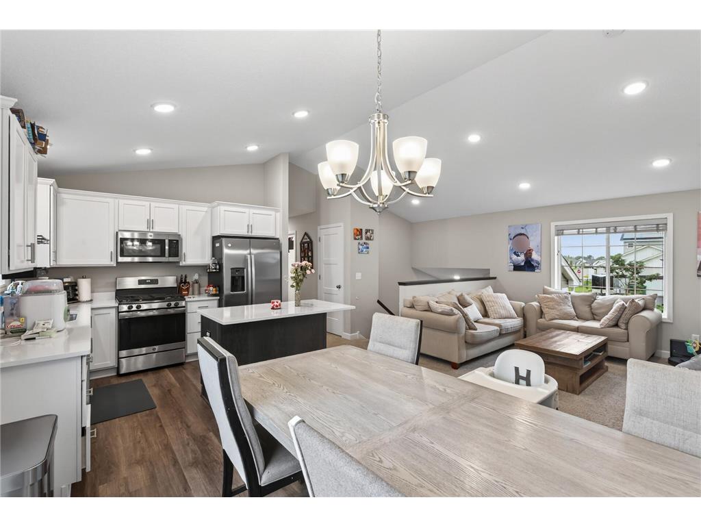 1333 Oak Ridge Street Hanover MN 55341 7085921 image8