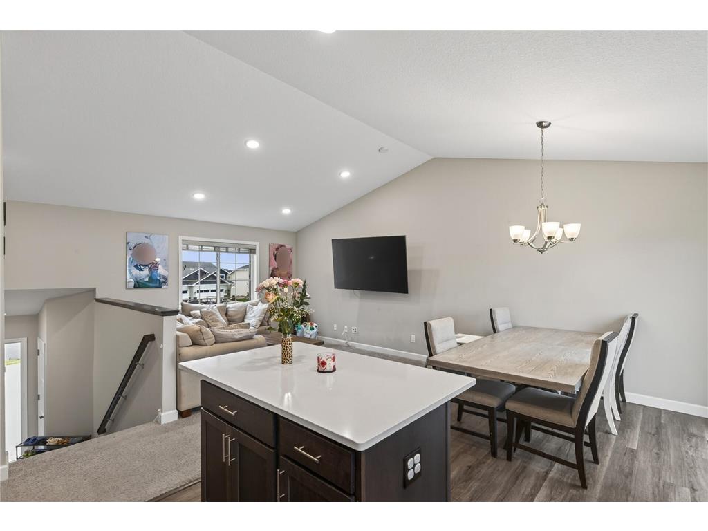 1333 Oak Ridge Street Hanover MN 55341 7085921 image9