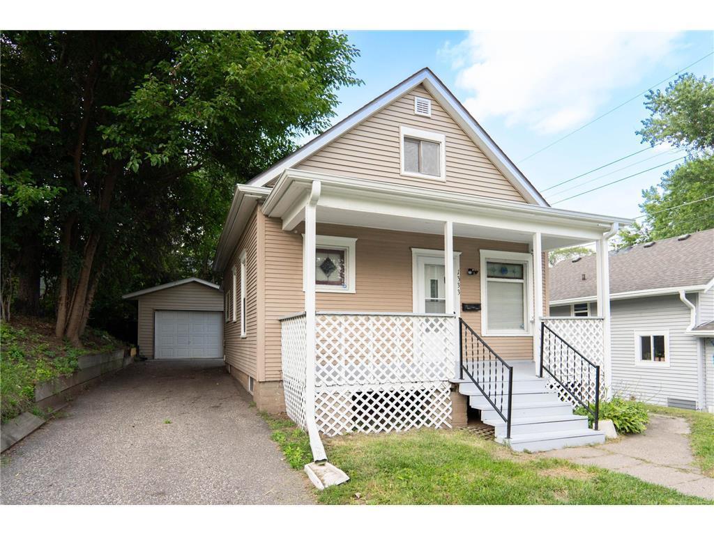 1333 Pacific Street Saint Paul MN 55106 7015555 image1