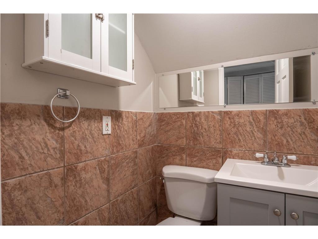 1333 Pacific Street Saint Paul MN 55106 7015555 image10