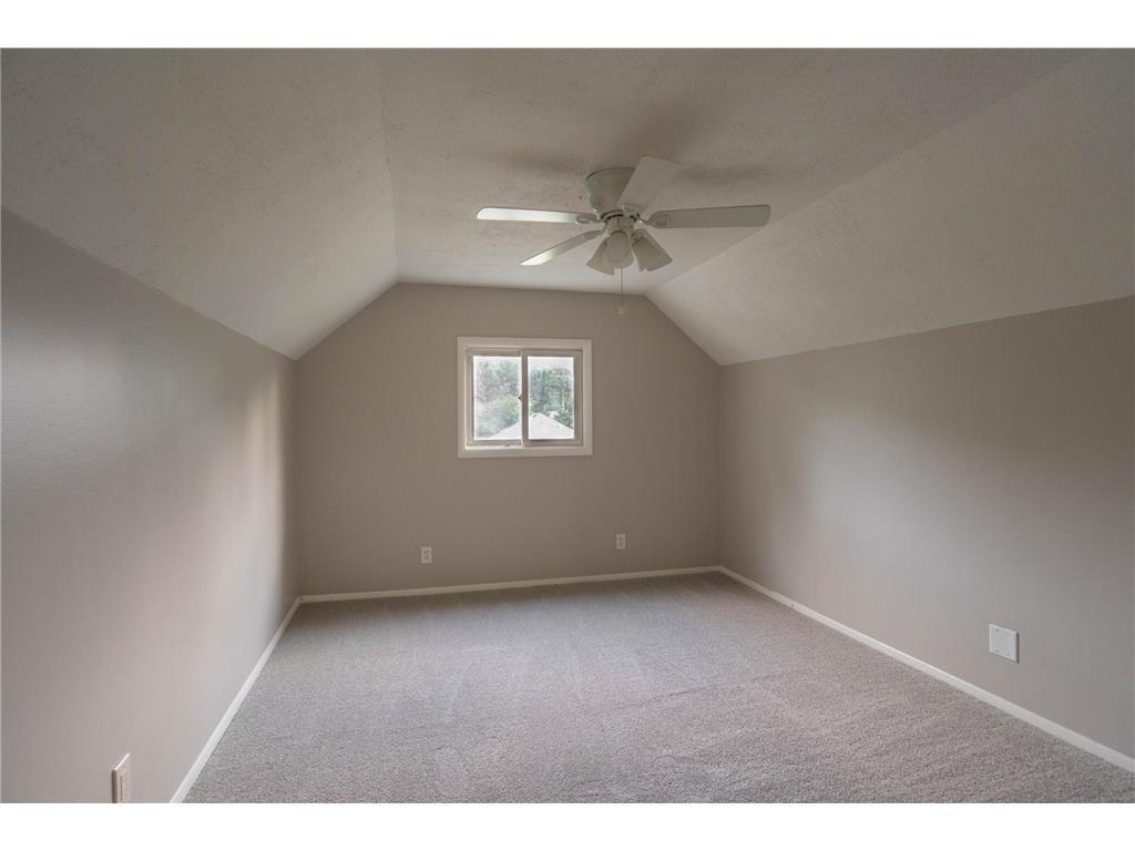 1333 Pacific Street Saint Paul MN 55106 7015555 image12