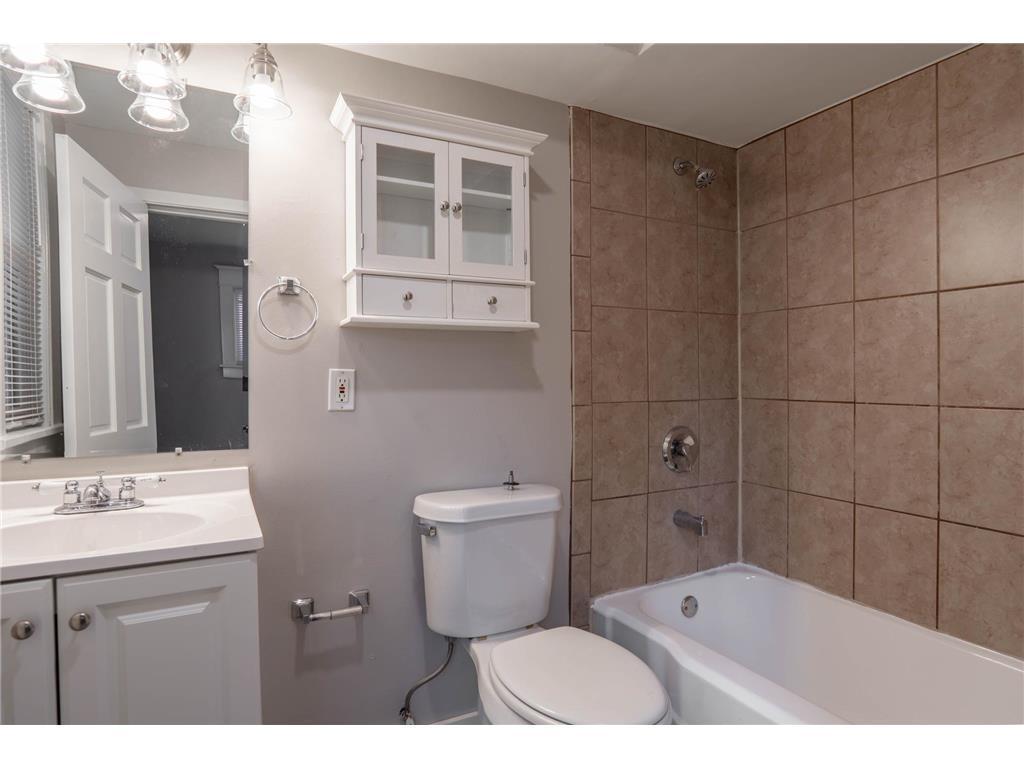1333 Pacific Street Saint Paul MN 55106 7015555 image13
