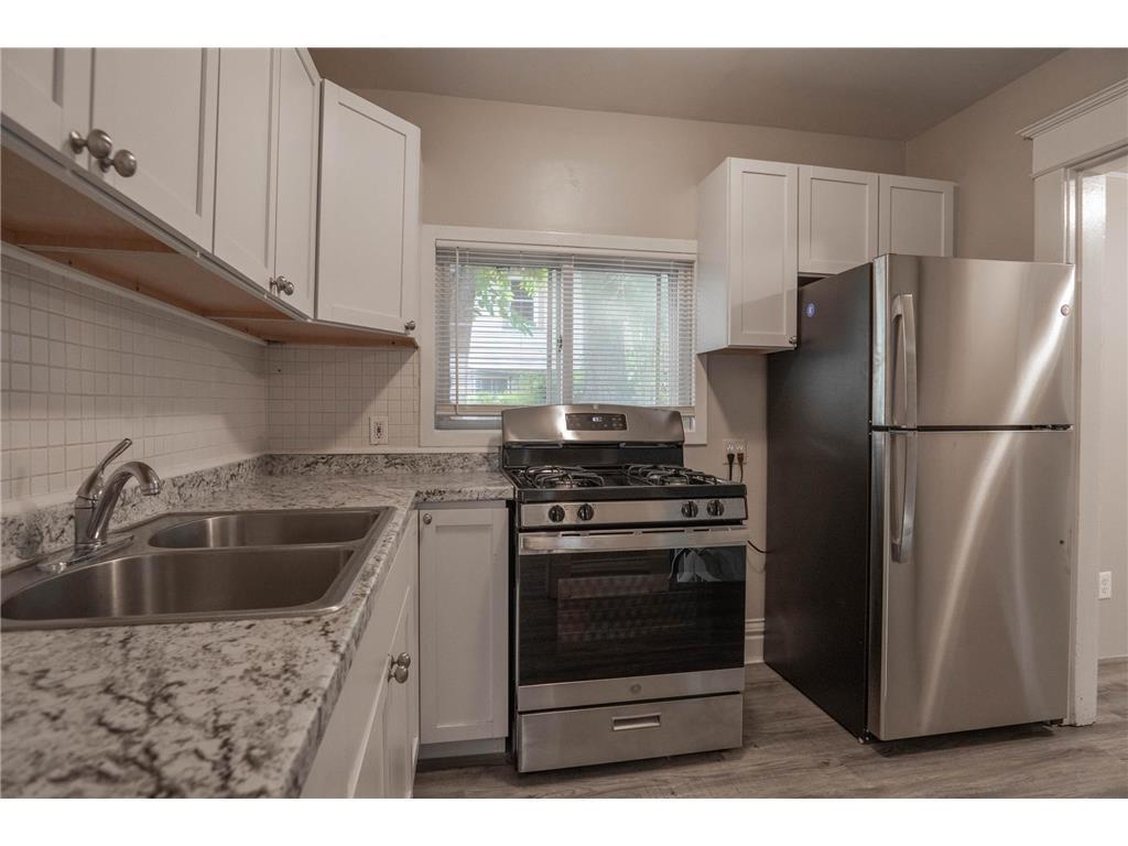 1333 Pacific Street Saint Paul MN 55106 7015555 image3