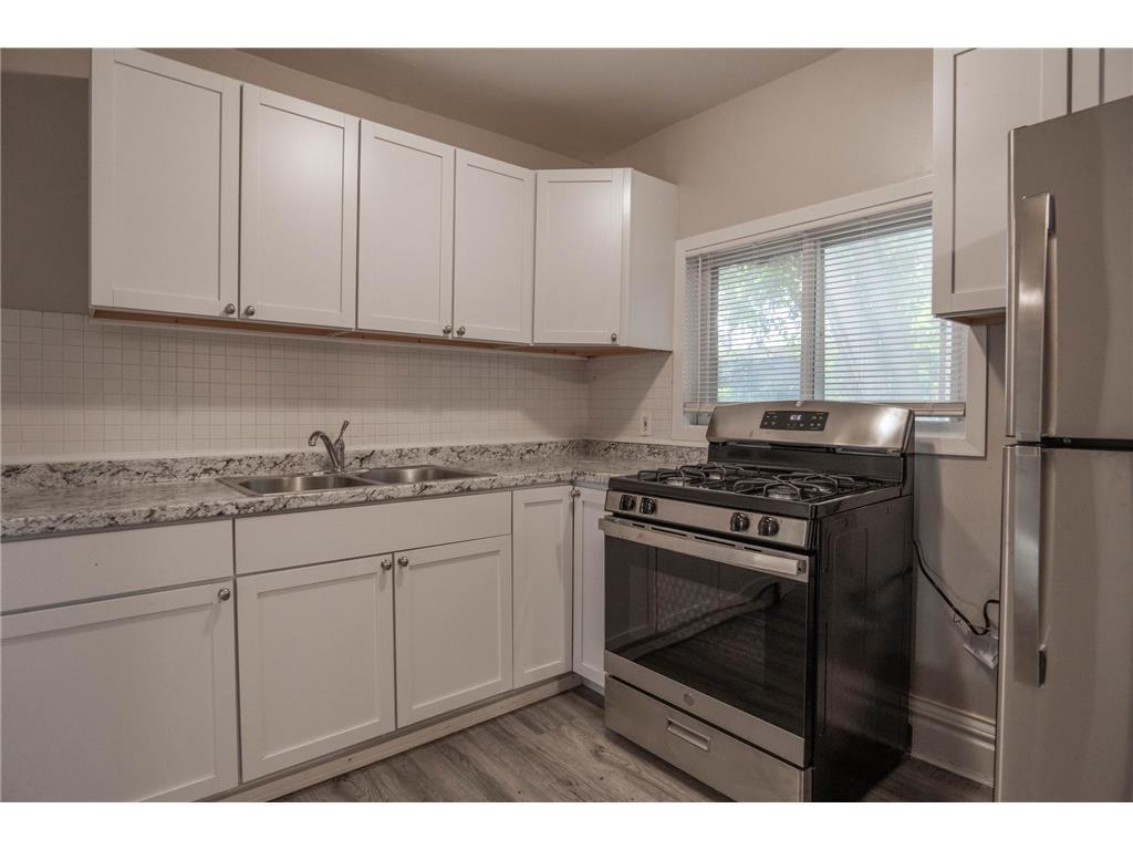 1333 Pacific Street Saint Paul MN 55106 7015555 image4