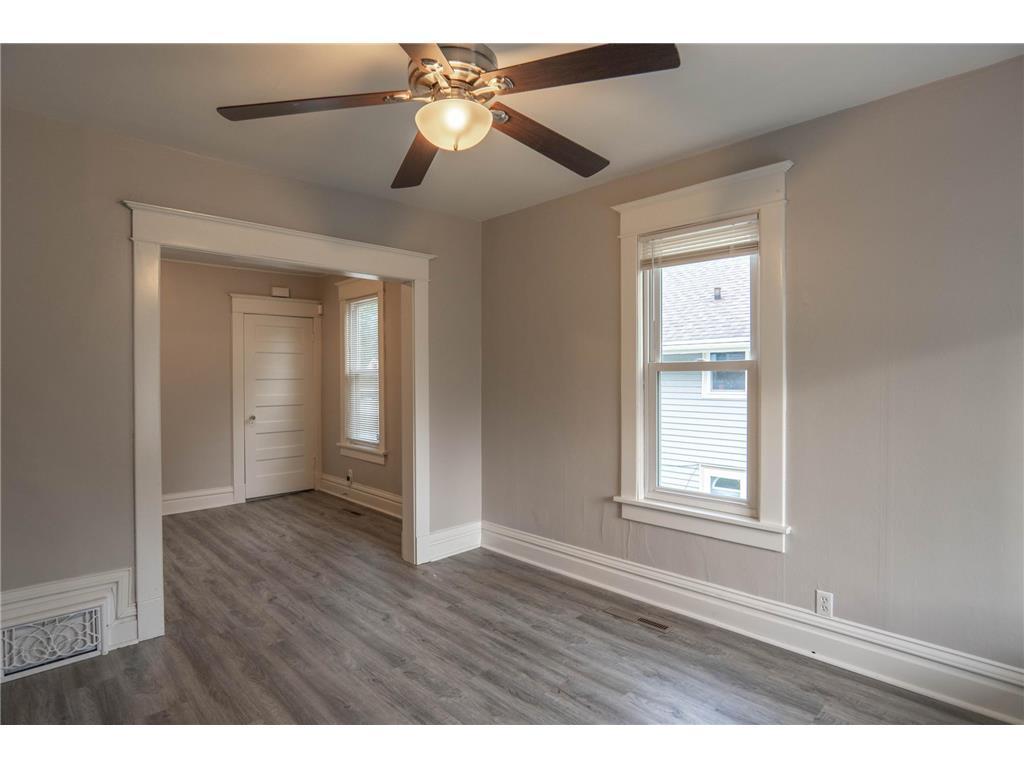 1333 Pacific Street Saint Paul MN 55106 7015555 image6