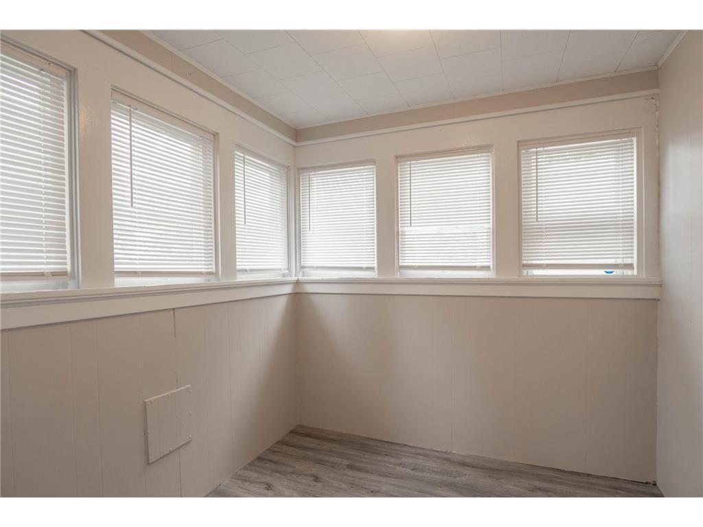 1333 Pacific Street Saint Paul MN 55106 7015555 image9