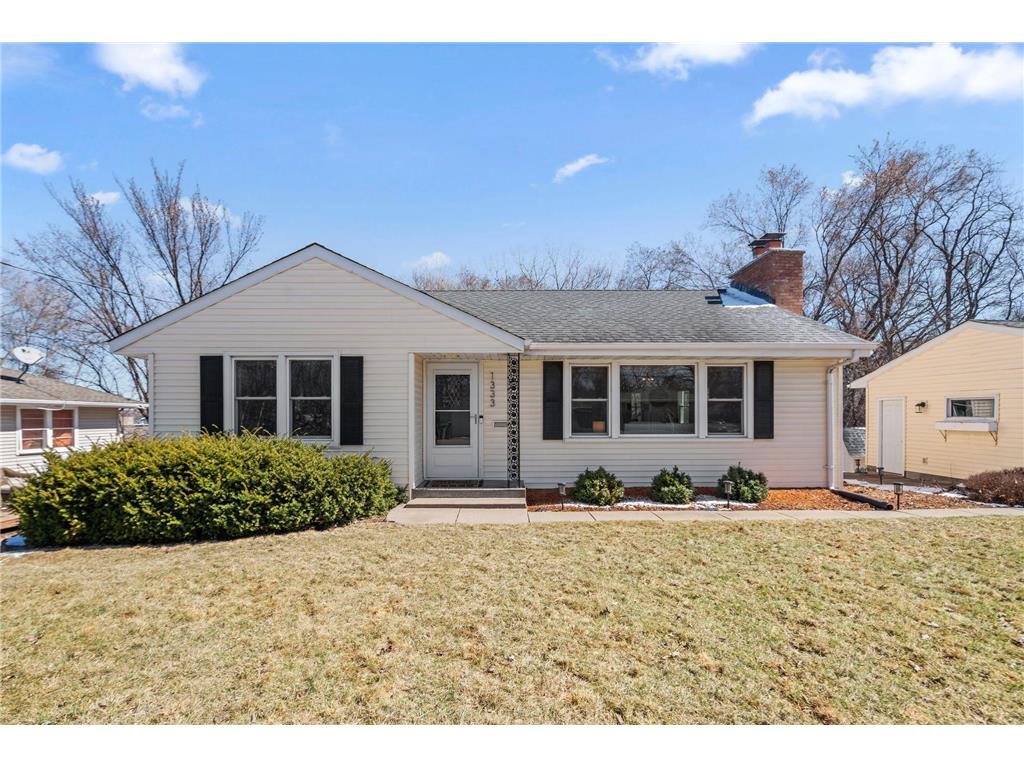 1333 Pennsylvania Avenue S Saint Louis Park MN 55426 6694415 image1