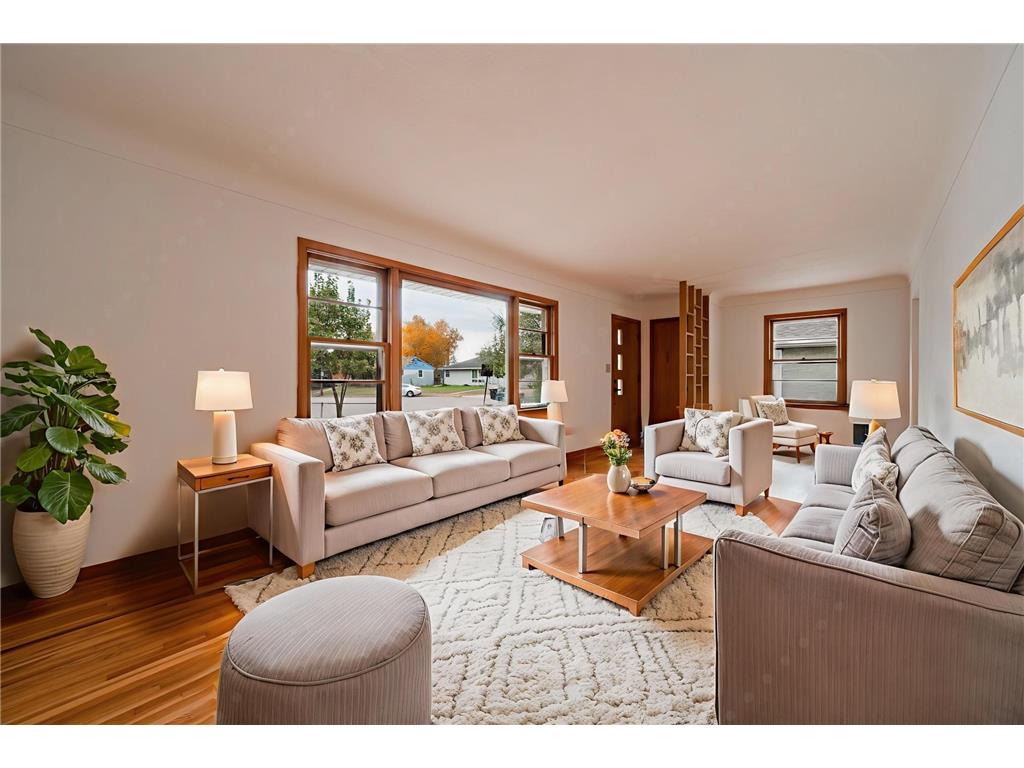 1333 Ross Avenue Saint Paul MN 55106 6808155 image1