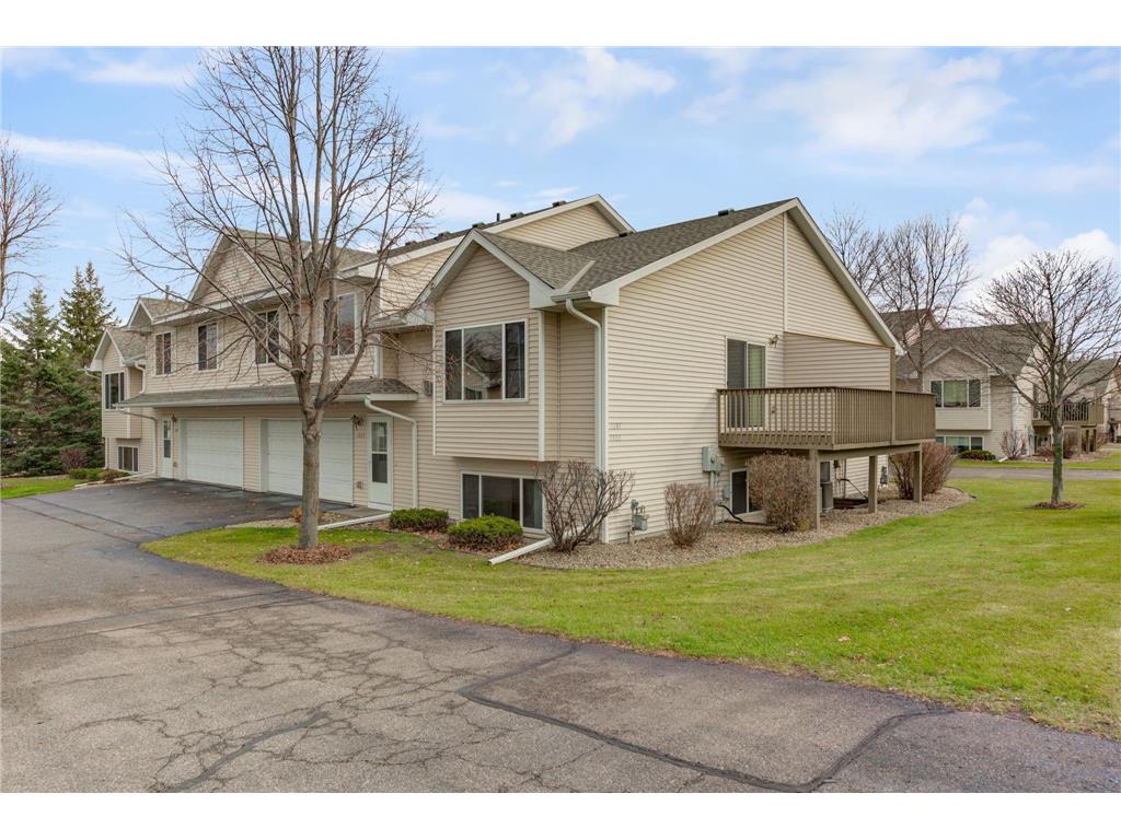 1333 S Trail Drive Faribault MN 55021 6308174 image1