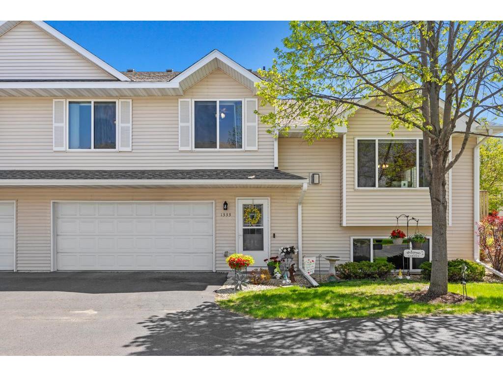 1333 S Trail Drive Faribault MN 55021 6714470 image1